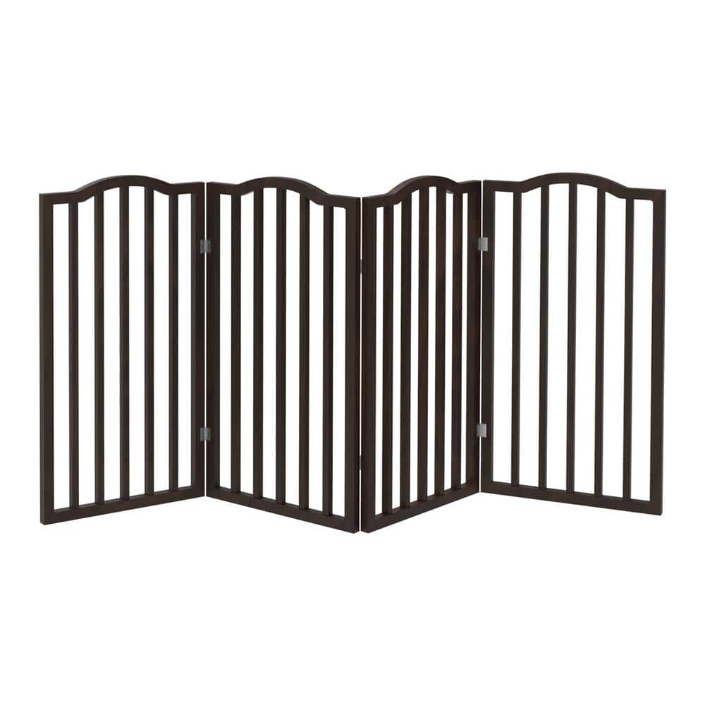 72 inch tall pet cheap gate