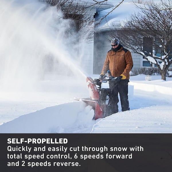 5 Best Electric Ice Augers Reviewed❄️: Find Your Ideal Ice