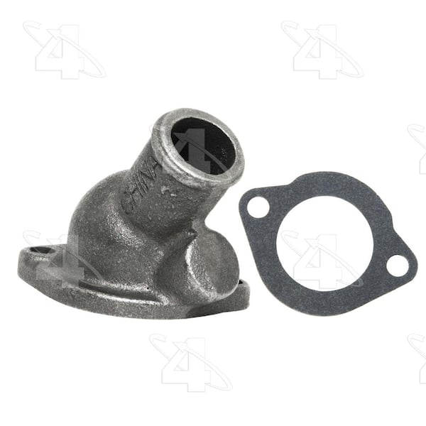 Four Seasons Engine Coolant Water Outlet
