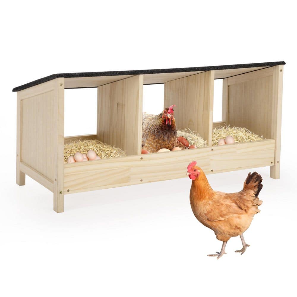 coziwow-chicken-coops-
