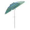 beach-umbrellas-ri-ly-314gn-4f.4