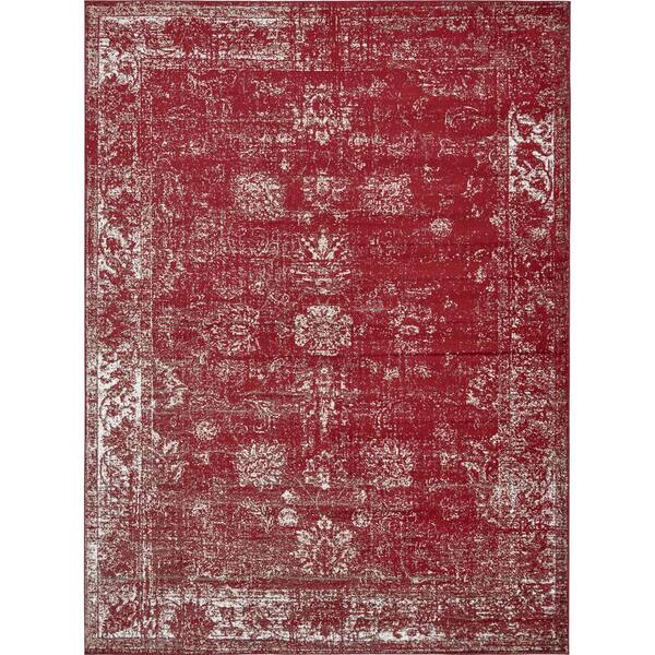 unique loom casino sofia area rug unique loom casino sofia area rug