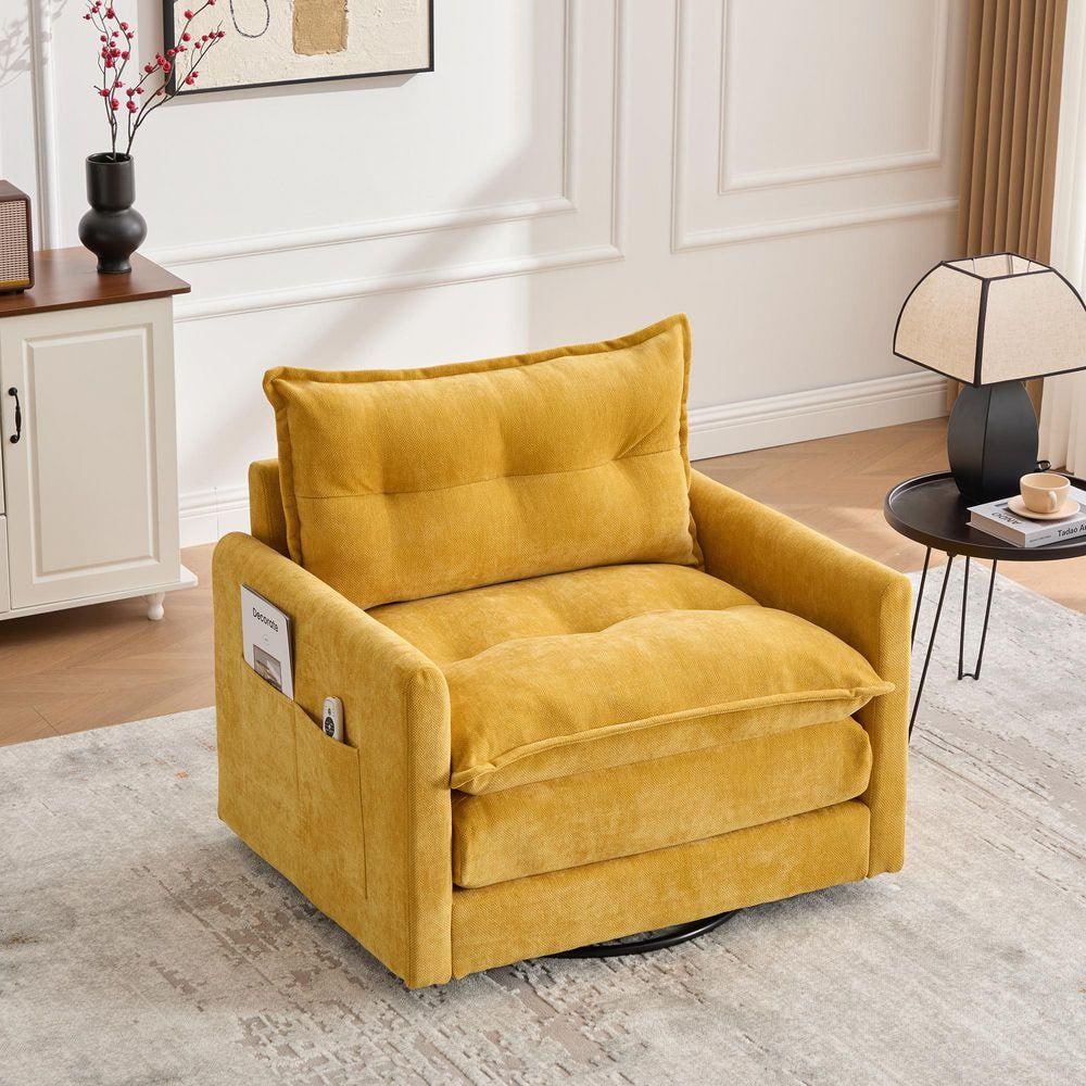 mustard-yellow-homefun-accent-