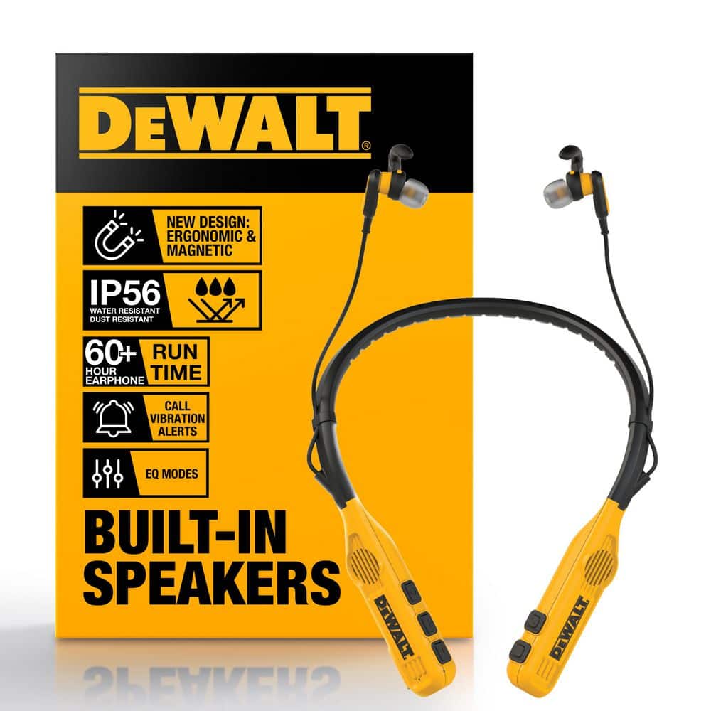 yellow-black-dewalt-tablets-