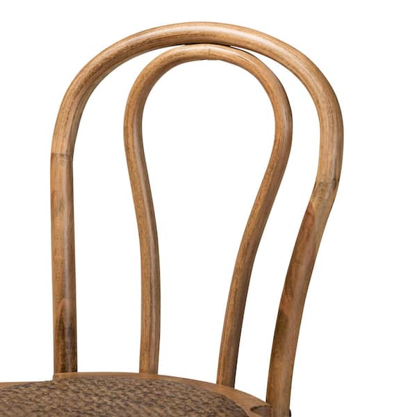 Replica bentwood dining online chair