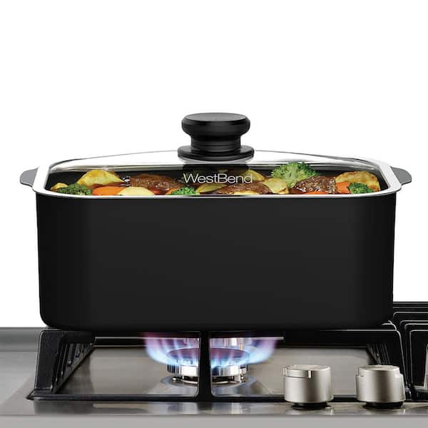 https://images.thdstatic.com/productImages/1dcbee77-aef1-5fa0-b3e4-475c1bb9b98b/svn/black-west-bend-slow-cookers-87906bk-44_600.jpg