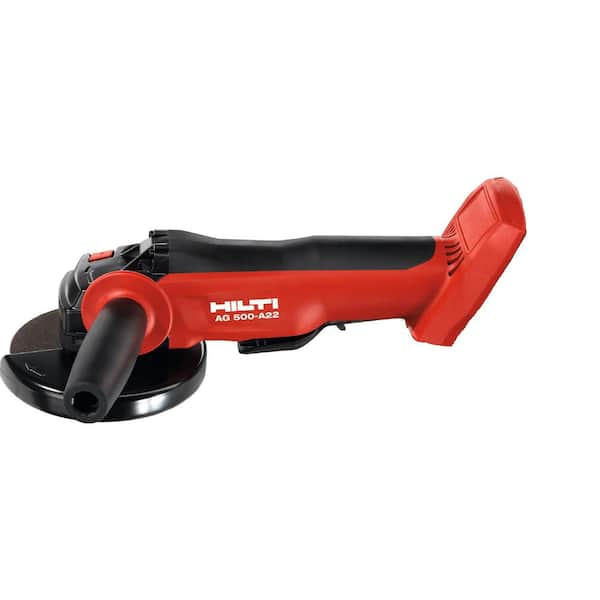 https://images.thdstatic.com/productImages/1dcc3d3d-9f4d-4af5-9e99-85525cd0efff/svn/hilti-angle-grinders-3490198-4f_600.jpg