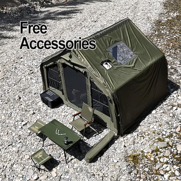 inner tent for awnings Canopy Tent & Attachment with Porch The 3D Mats Inner Manuel Neuer: FC-Bayern-Profi steigt recording Anzahl Platten 980mm  Gesamtbreite außen inkl. Profilen::7 Platten ca. 7.10 Meter
