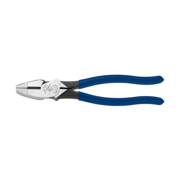 Klein Tools - 3-Piece Multi-Purpose Electrician's Tool Set