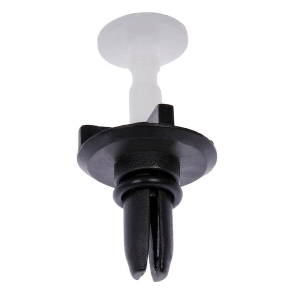 Chrysler Bumper Retainer (2-pack)