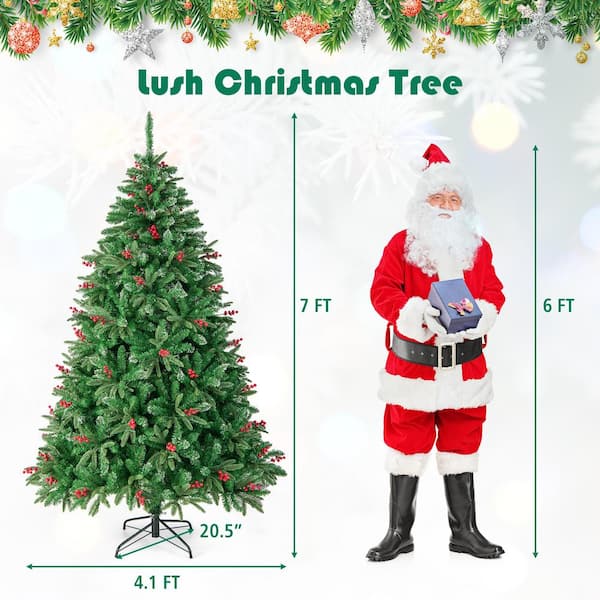 https://images.thdstatic.com/productImages/1dd2872a-31d1-4e42-9ca2-fa1701d91a6d/svn/pre-lit-christmas-trees-8ck23-cm511us-76_600.jpg