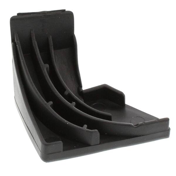 Exact Replacement Parts Dishwasher Baffle Left, Replaces GE Other