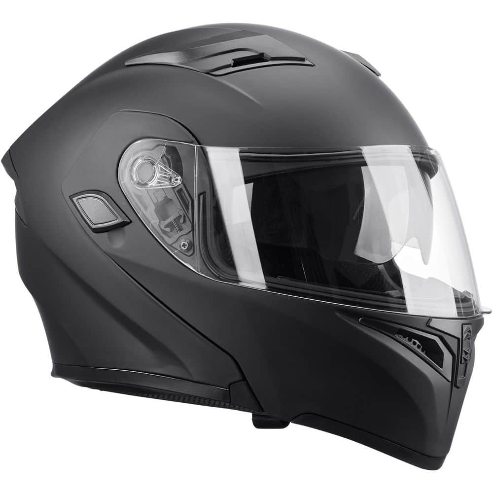 skyshalo-helmets-