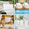 https://images.thdstatic.com/productImages/1dd388ff-594d-45ce-bff0-4c36f5425746/svn/outdoor-throw-pillows-b0bv25pwr4-fa_100.jpg