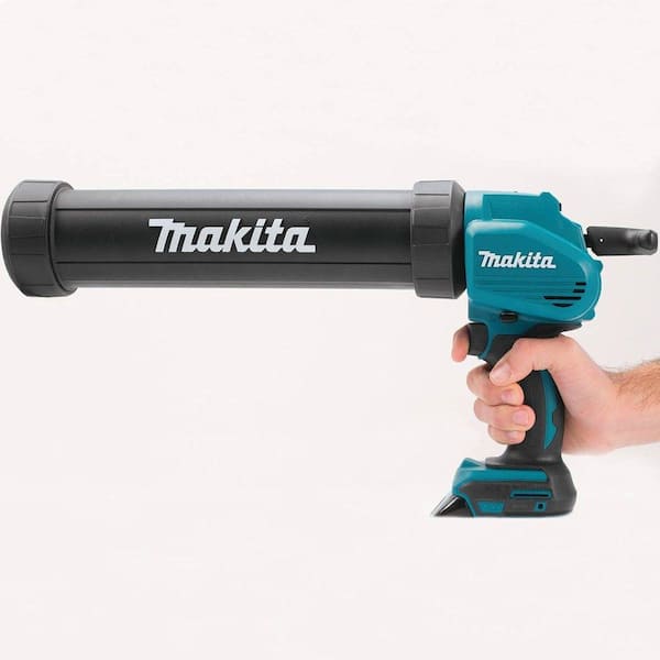 NTD Finally got a Makita cordless glue gun, albeit in a round about way :  r/Tools