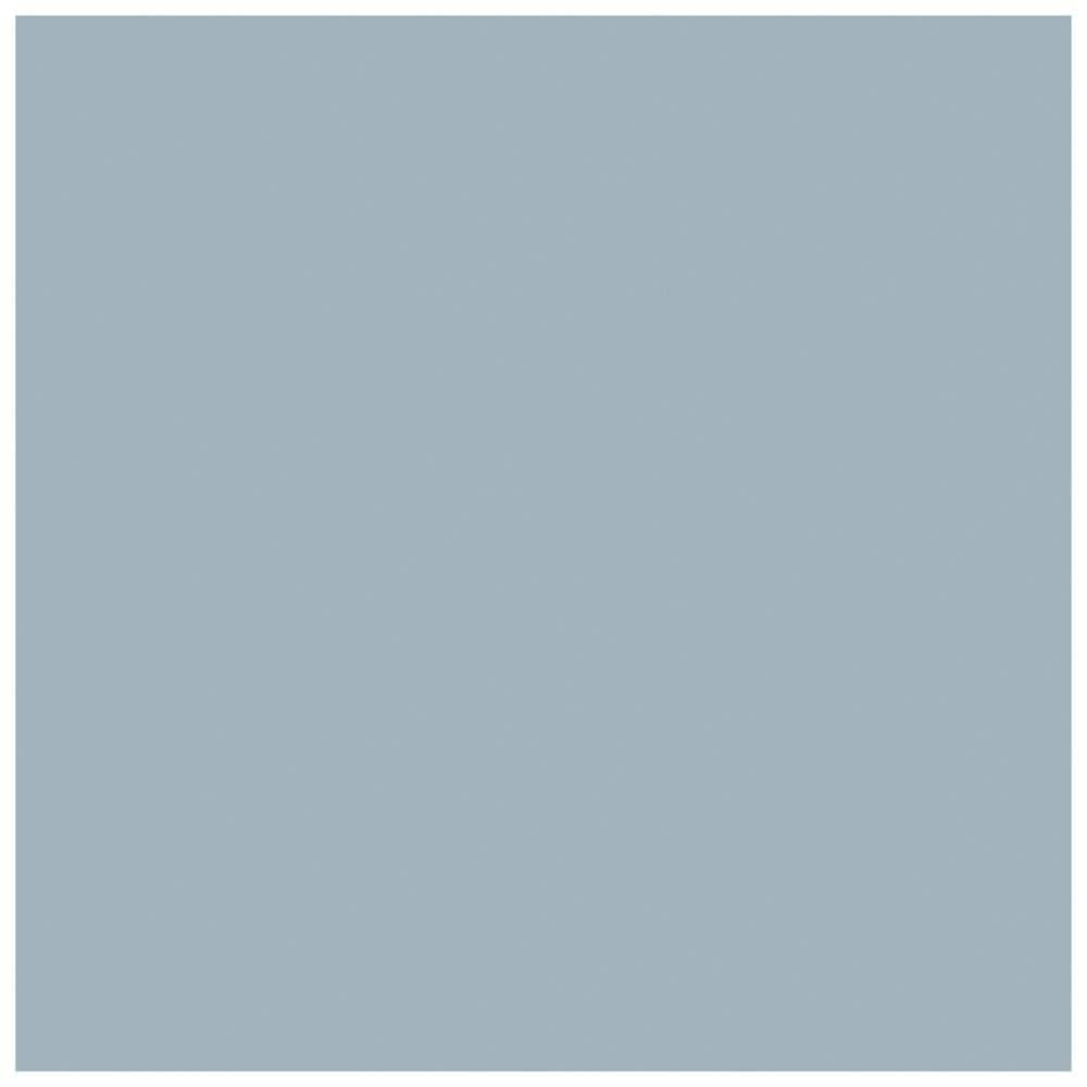 Monocolor Humo 7-7/8 in. x 7-7/8 in. Ceramic Floor and Wall Take Home Tile Sample price history on PriceWatchPro
