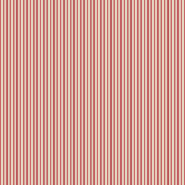 3mm Stripe Vinyl Roll Wallpaper (Covers 56 sq. ft.)
