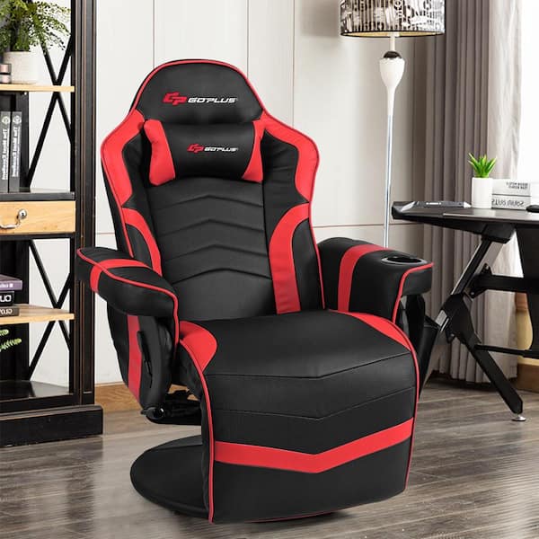 https://images.thdstatic.com/productImages/1dd8030c-16c3-4d52-8760-08f5560114a0/svn/red-costway-gaming-chairs-hw63196re-e1_600.jpg
