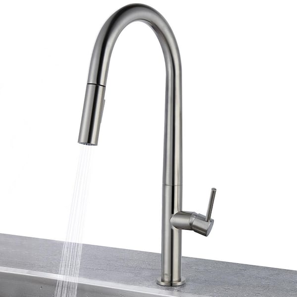 https://images.thdstatic.com/productImages/1dd83745-43b6-4eee-878f-ce416e4bed6d/svn/brushed-stainless-steel-akdy-drop-in-kitchen-sinks-ks0101-21-2-4f_600.jpg