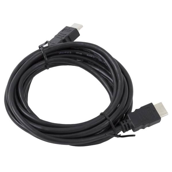 AVF 6.5 ft. HDMI Cable