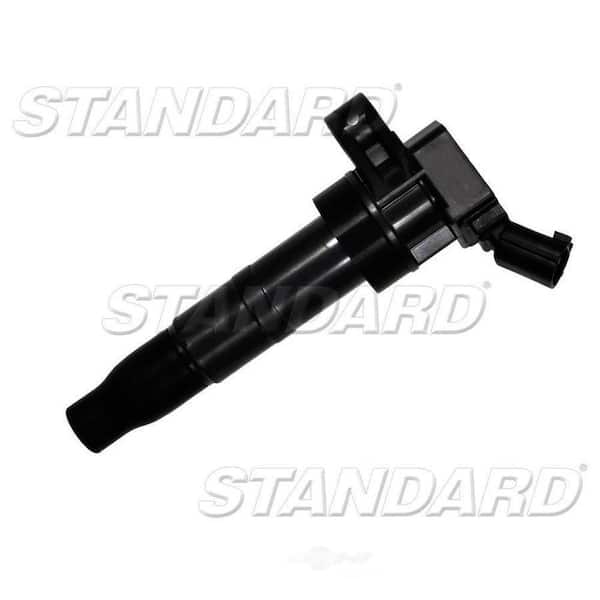 Intermotor Ignition Coil