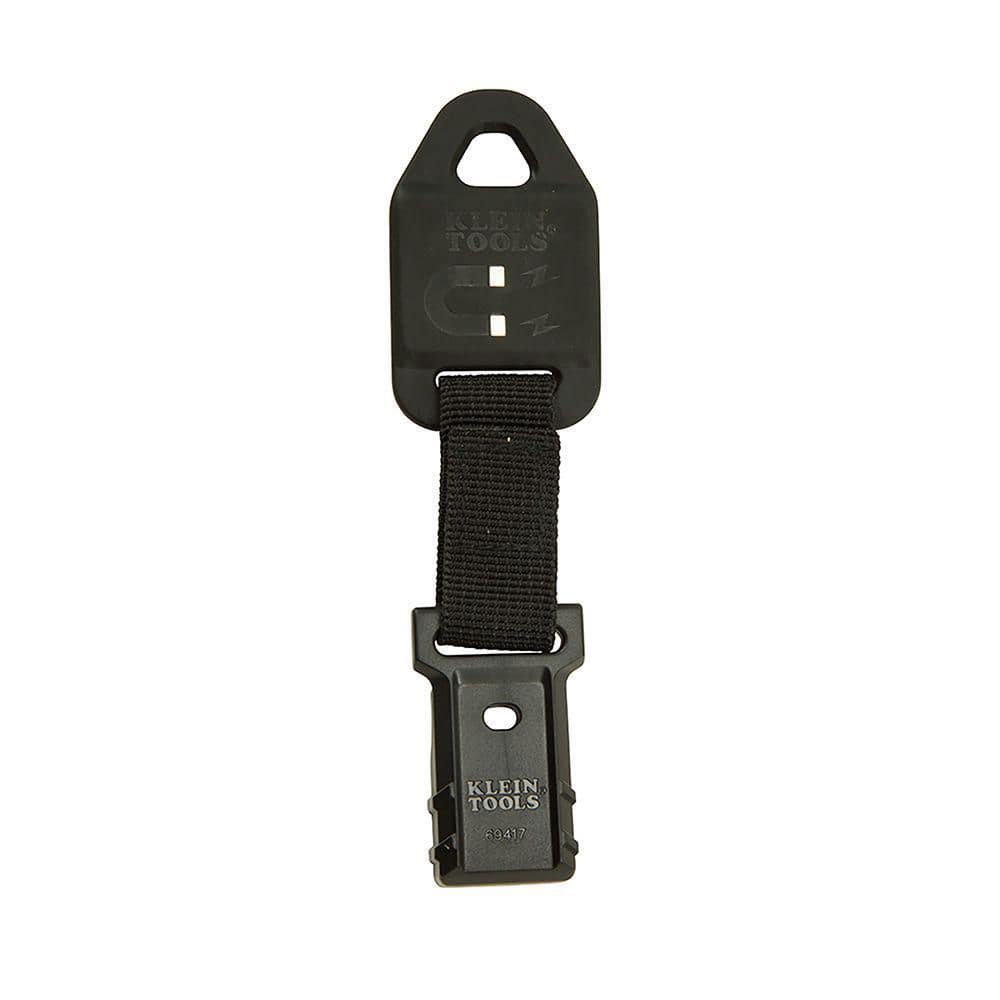 Magnetic Hanger price history on PriceWatchPro