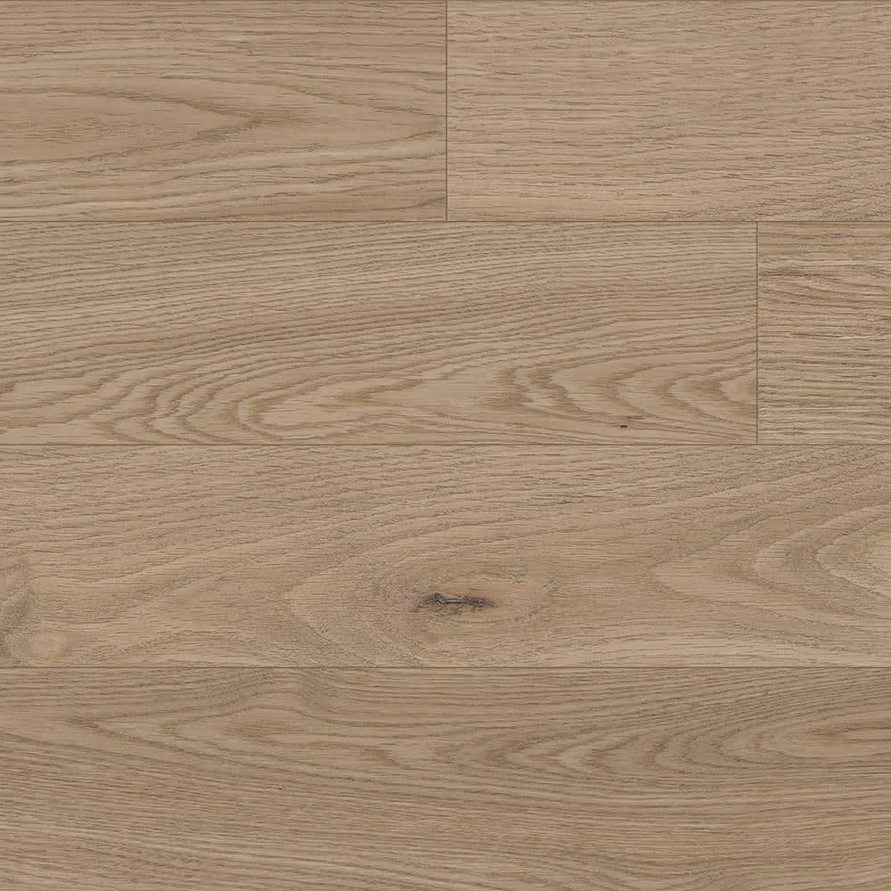 Take Home Sample-Warm Hickory Waterproof Hybrid Resilient Flooring price history on PriceWatchPro