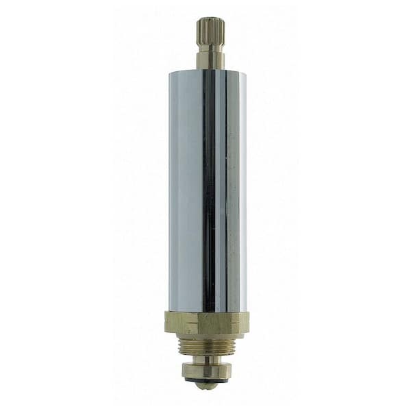 DANCO 10C-5C Stem for Eljer Brass