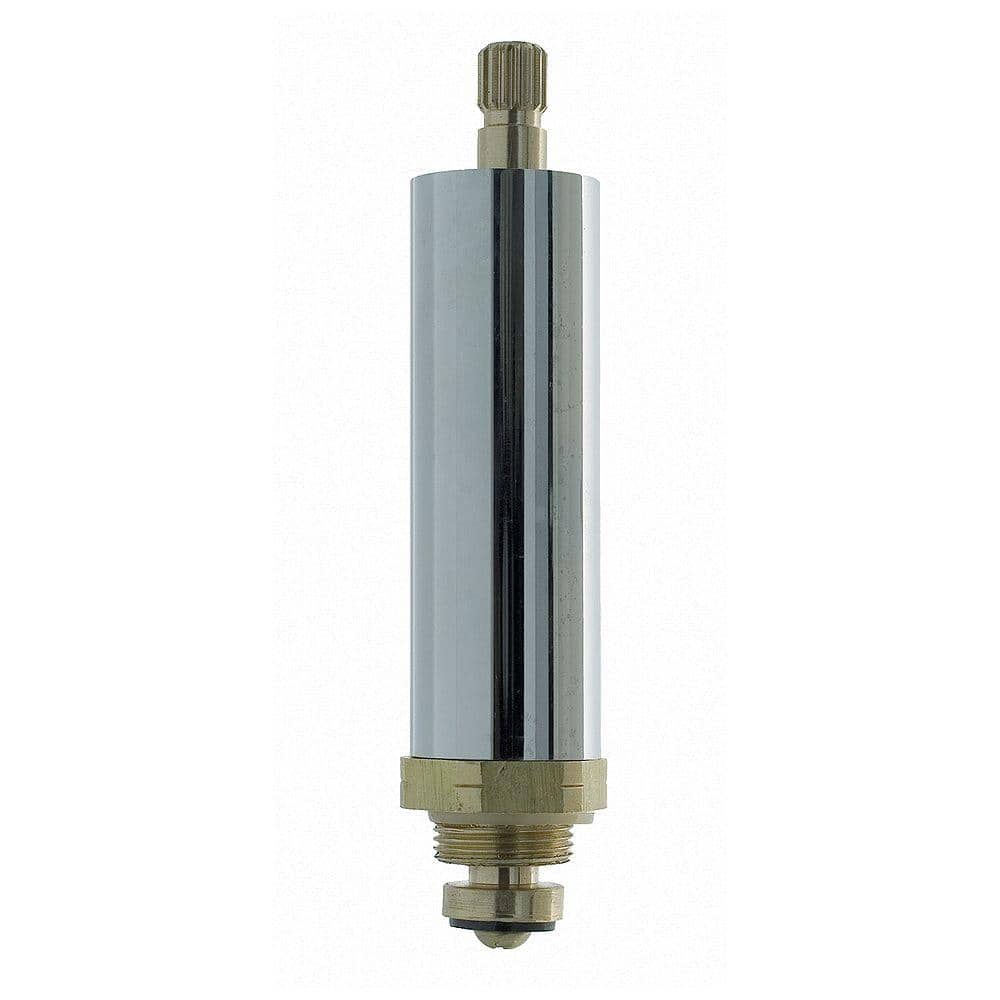 10C-5C Stem for Eljer Brass price history on PriceWatchPro