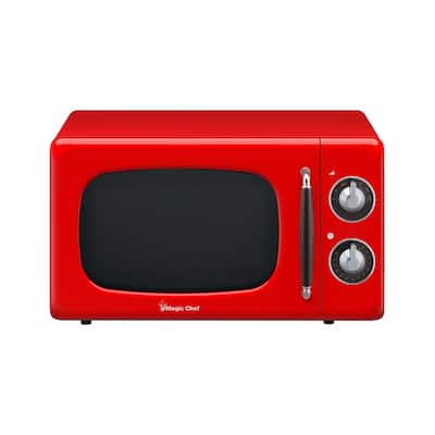 Small Countertop Microwaves, Home Depot Microwaves Countertop