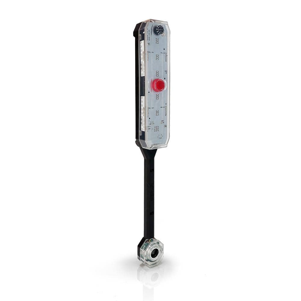 Comprobador del sensor de aparcamiento ultrasónico TA329 — Tienda DITECOM