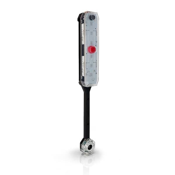 3561562C1 | International Ambient Air Temperature sensor- Mirror mounted