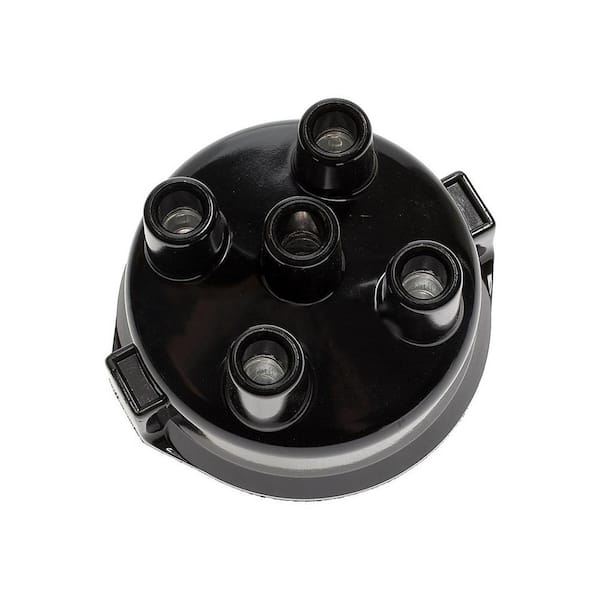 Distributor Cap DR405T - The Home Depot
