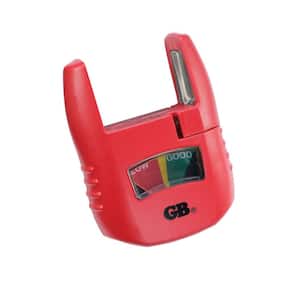 Kit de réparation de cylindre de roue FTE RK38026 - Jardi Pièces