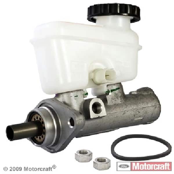 2001-2006 Ford Ranger Master Cylinder 6L5Z-2140-AA