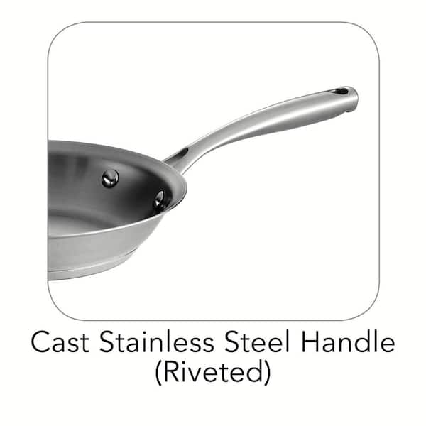 https://images.thdstatic.com/productImages/1dde99aa-4ac6-478a-8343-7c3d822b9737/svn/stainless-steel-tramontina-skillets-80101-019ds-c3_600.jpg