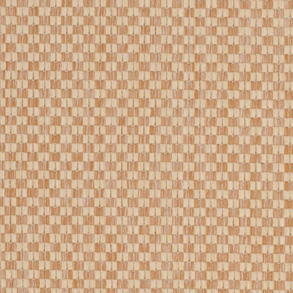Natural Cream Square Synthetic Outdoor Area Rug