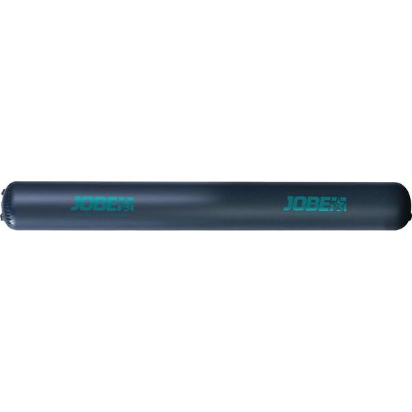 JOBE Infinity Defender, 19 in. x 157 in.