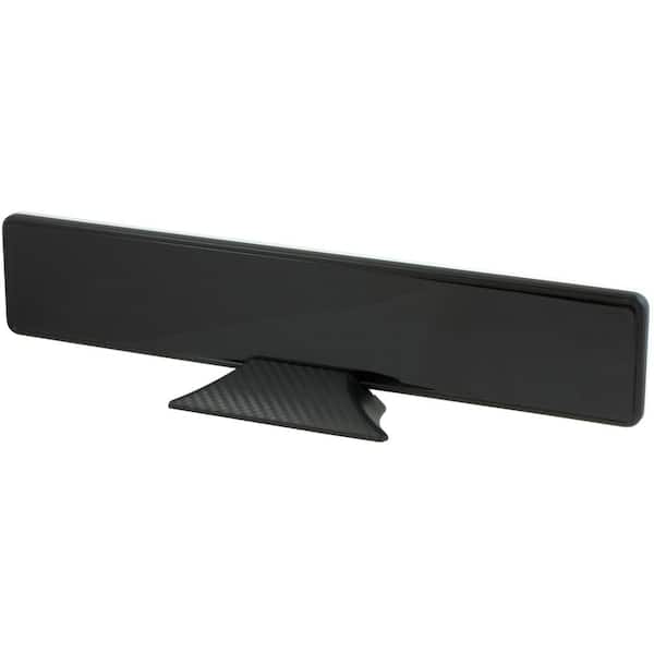 GE Pro Bar HD 100 Antenna