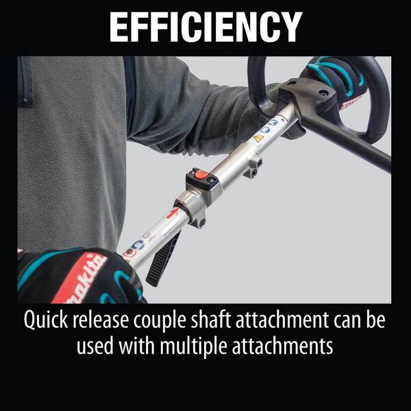 Makita em2650lh home discount depot