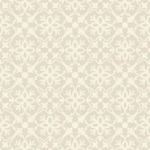 Brooklyn Grey Decorative Residential/Light Commercial Vinyl Sheet Flooring 13.2ft. Wide x Cut to Length
