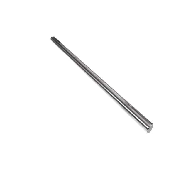 Accurex Shaft 367871