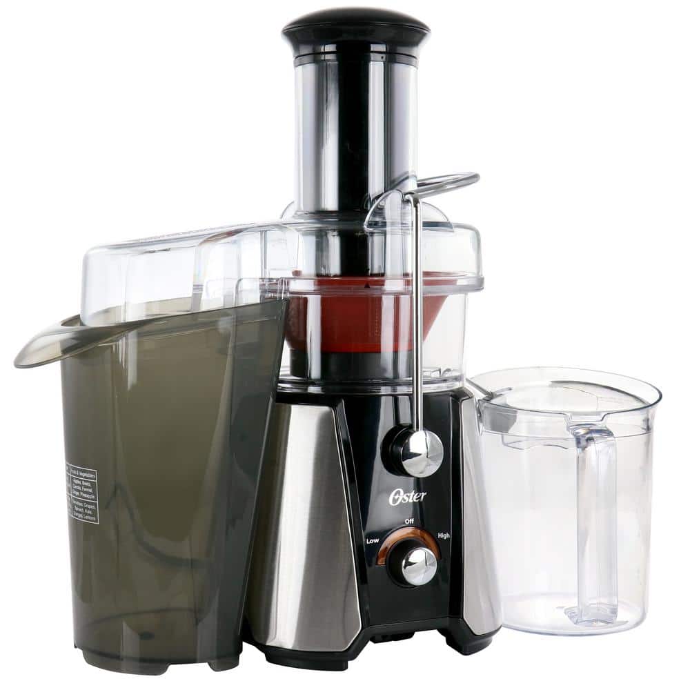 Blenders, Juicers & Mixers For Sale Near You - Sam's Club
