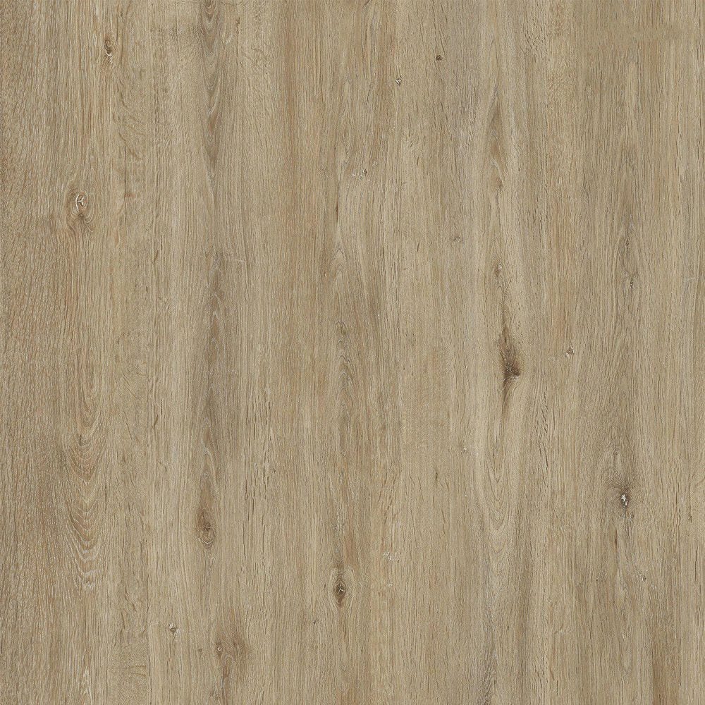 Take Home Sample - MaxCore Hesonite Luxury Vinyl Flooring - 7.31 in. W x 12 in. L price history on PriceWatchPro
