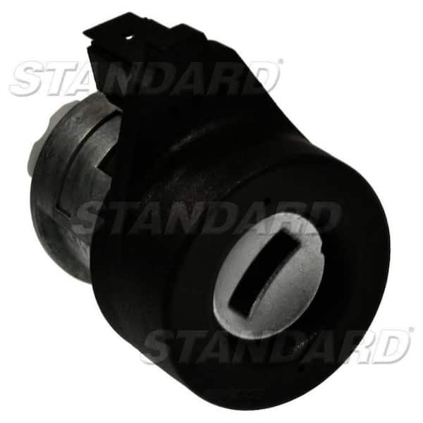 Unbranded Ignition Lock Cylinder