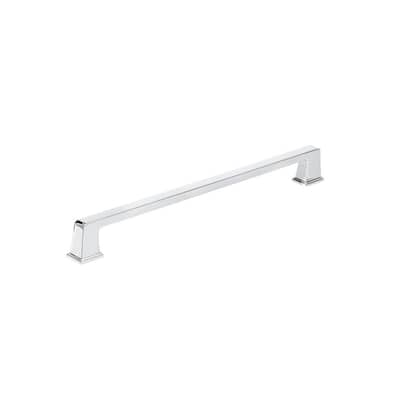 Brass Nickel QTY-10 1 high x 1.25 Lng UNICORP A1651-7 5/32 Round Pull Handle Int 4-40 Thd Brass Nickel QTY-10 1 high x 1.25 Lng UNICORP A1651-7 5/32 Round Pull Handle Int 4-40 Thd