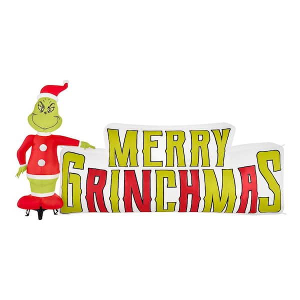 https://images.thdstatic.com/productImages/1de395d2-b158-4b41-aaca-5959ab201027/svn/grinch-christmas-inflatables-23gm82683-64_600.jpg