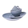 https://images.thdstatic.com/productImages/1de3fd9e-6abd-4baf-9c5d-c92608f7b812/svn/grey-cereal-and-mug-combination-euro-ceramica-dinnerware-sets-fez-86-41331-g-4f_100.jpg