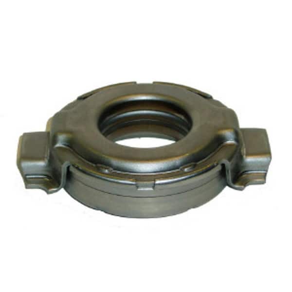 Clutch Release Bearing