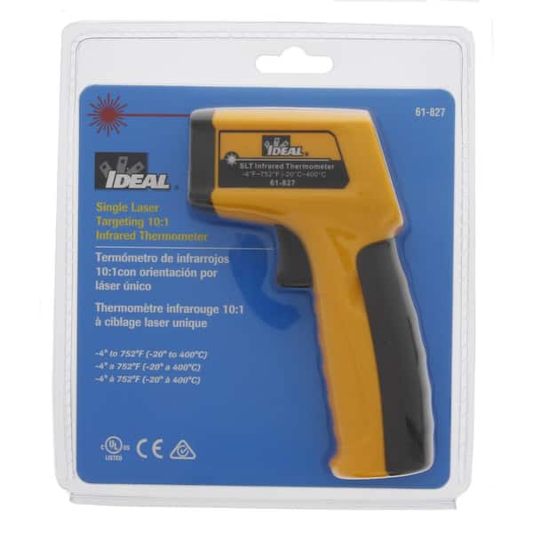 https://images.thdstatic.com/productImages/1de5afa4-faf3-441f-bdbf-5dfeeafc4f9b/svn/ideal-infrared-thermometer-61-827-76_600.jpg